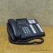 Nortel Avaya 7316E Charcoal  Business Telephone